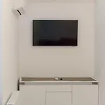 Appartement Zigzag Mamaia