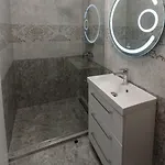 Zigzag