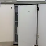 Zigzag