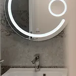 Appartement Zigzag